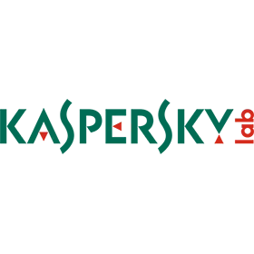  Código Desconto Kaspersky