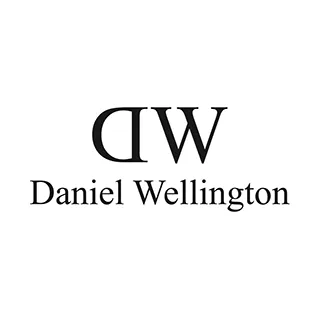  Código Desconto Daniel Wellington