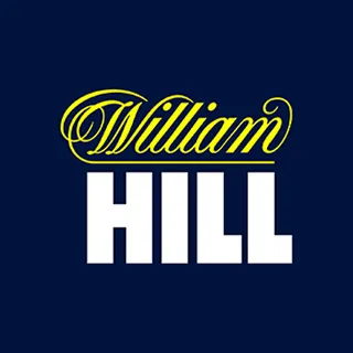  Código Desconto William Hill International