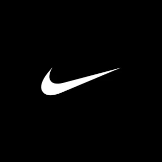  Código Desconto Nike