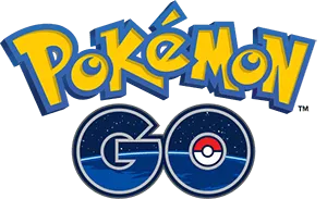 Código Desconto Pokémon GO