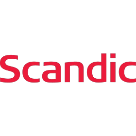  Código Desconto Scandic Hotels