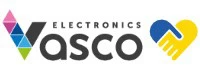  Código Desconto Vasco Electronics