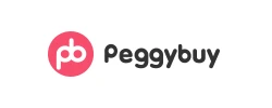  Código Desconto Peggybuy