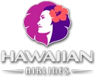  Código Desconto Hawaiian Airlines