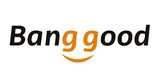  Código Desconto Banggood