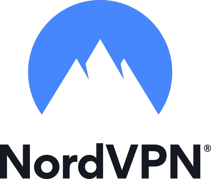  Código Desconto Nordvpn