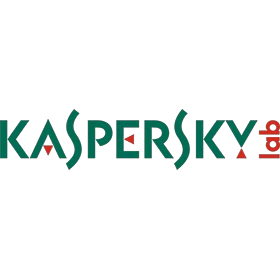  Código Desconto Kaspersky