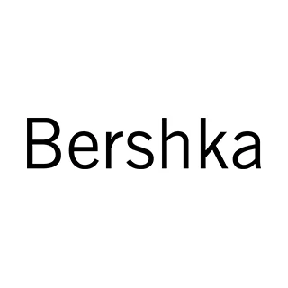  Código Desconto Bershka
