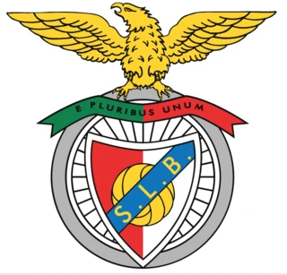  Código Desconto SL Benfica