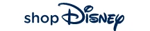  Código Desconto Disney Store