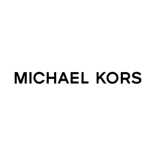  Código Desconto Michael Kors