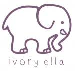  Código Desconto Ivory Ella