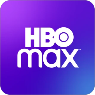  Código Desconto HBO Max