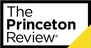  Código Desconto Princeton Review