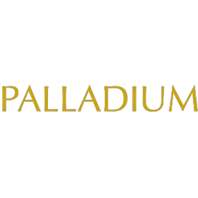  Código Desconto Palladium Hotel Group
