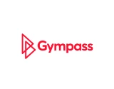  Código Desconto Gympass
