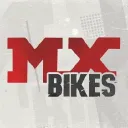  Código Desconto Mx Bikes