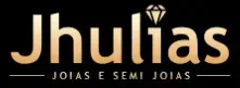 jhulias.com.br