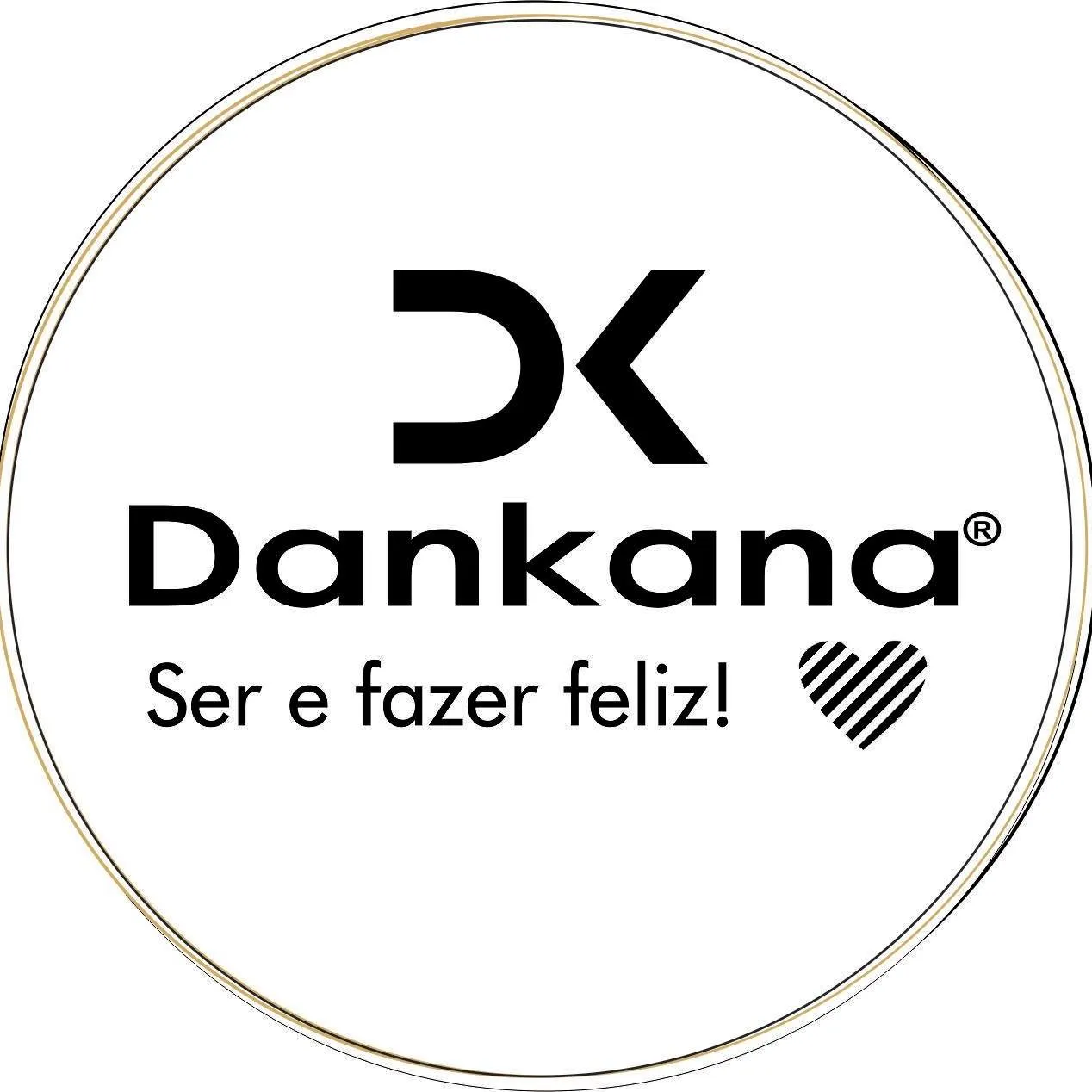  Código Desconto Dankana