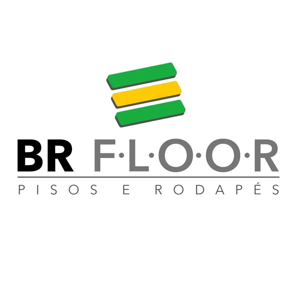 brfloor.com.br