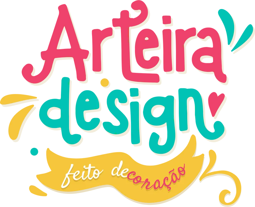 arteiradesign.com.br