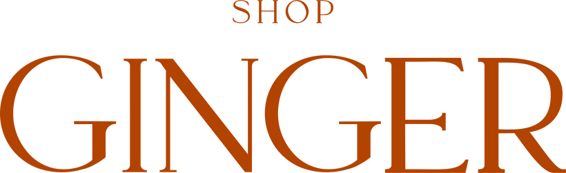 shopginger.com.br
