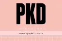  Código Desconto PKD Concept