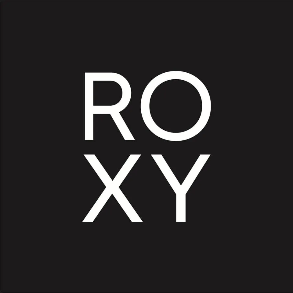  Código Desconto Roxy