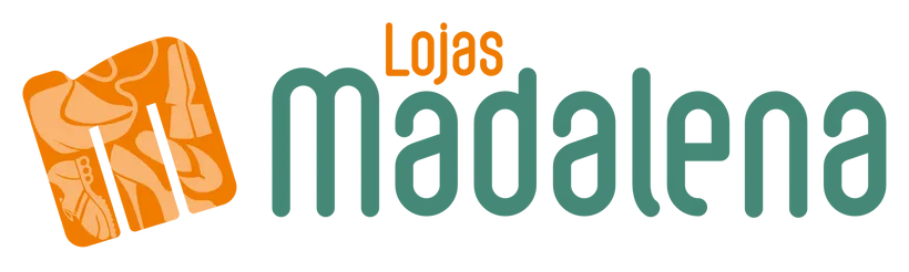 lojasmadalena.com.br