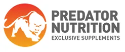  Código Desconto Predator Nutrition