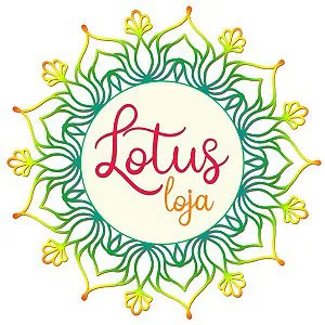  Código Desconto Lotus Loja