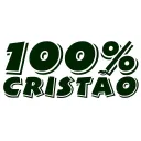 cemporcentocristao.com.br