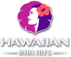  Código Desconto Hawaiian Airlines