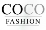  Código Desconto Coco Fashion