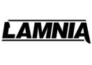  Código Desconto Lamnia.com