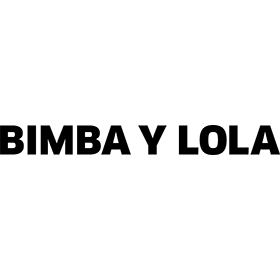  Código Desconto Bimba Y Lola