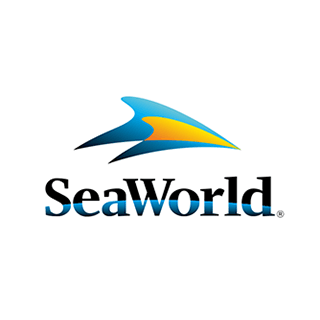  Código Desconto SeaWorld