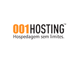 001hosting.com.br
