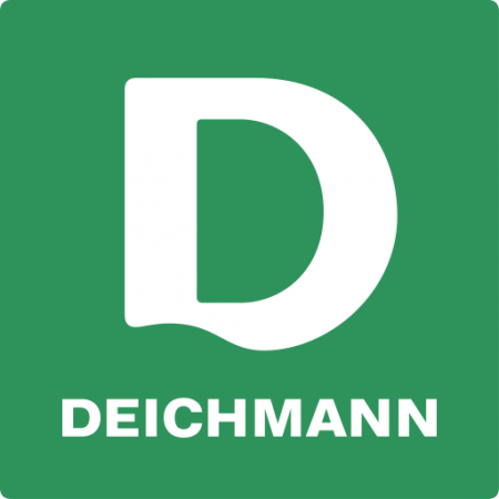  Código Desconto Deichmann