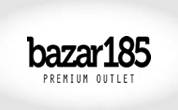  Código Desconto Bazar185