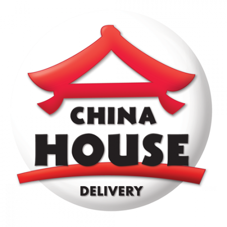  Código Desconto China House