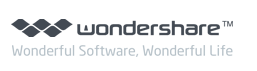  Código Desconto Wondershare