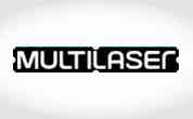 multilaser.com.br