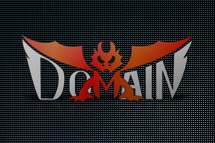  Código Desconto Domain Games