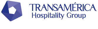 Código Desconto Transamerica Hospitality Group