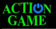  Código Desconto Action Game
