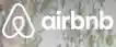  Código Desconto Airbnb