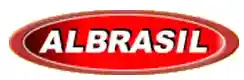 albrasil.com.br