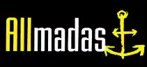 allmadas.com.br